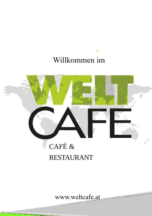 Karte251005-drinks01