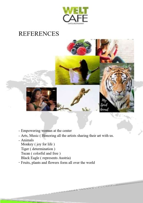 Karte251005-drinks02