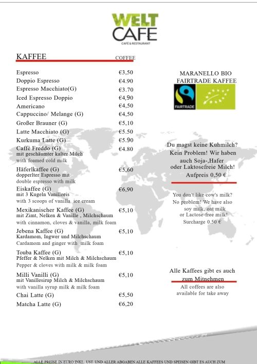 Karte251005-drinks05