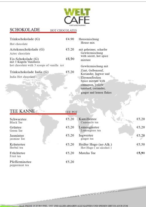 Karte251005-drinks06