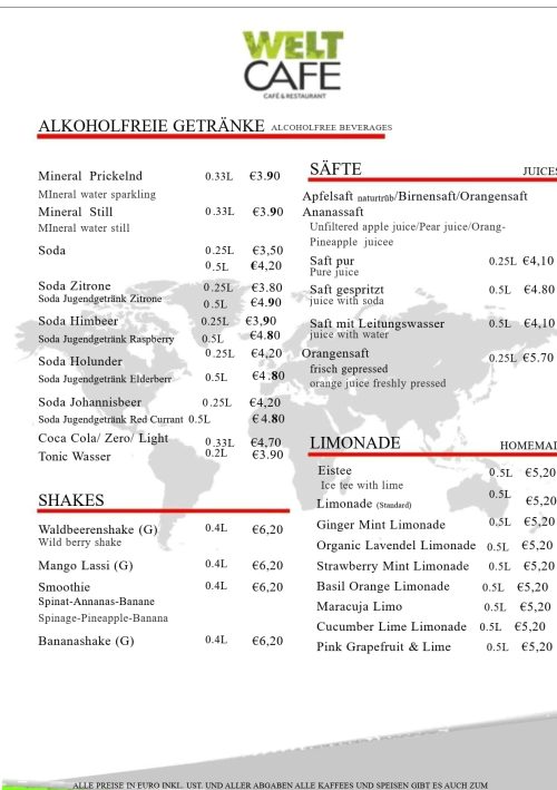 Karte251005-drinks07