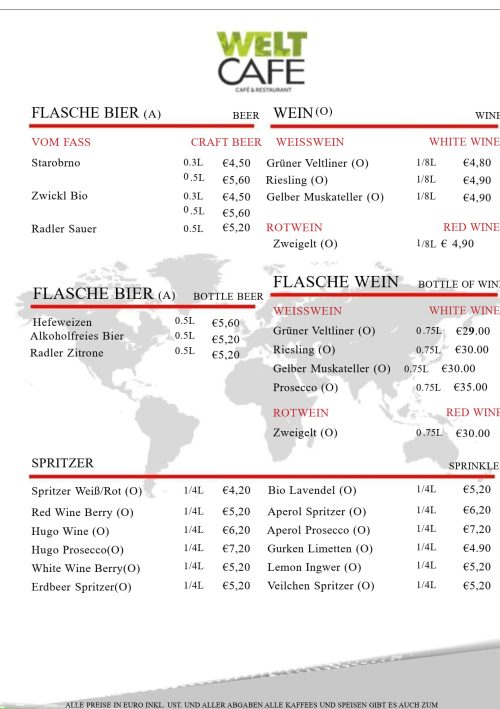 Karte251005-drinks08