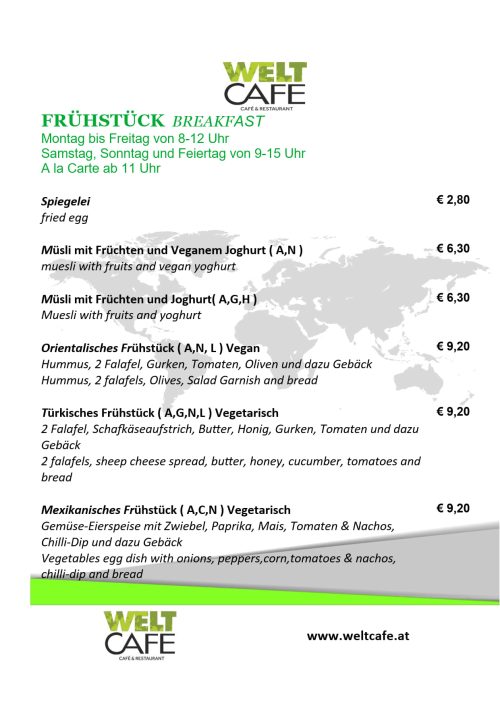 weca2507food02