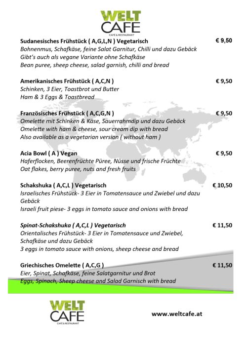 weca2507food03