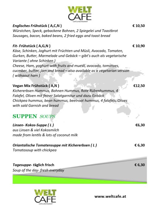 weca2507food04