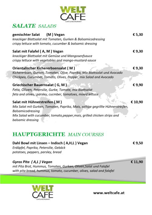 weca2507food05